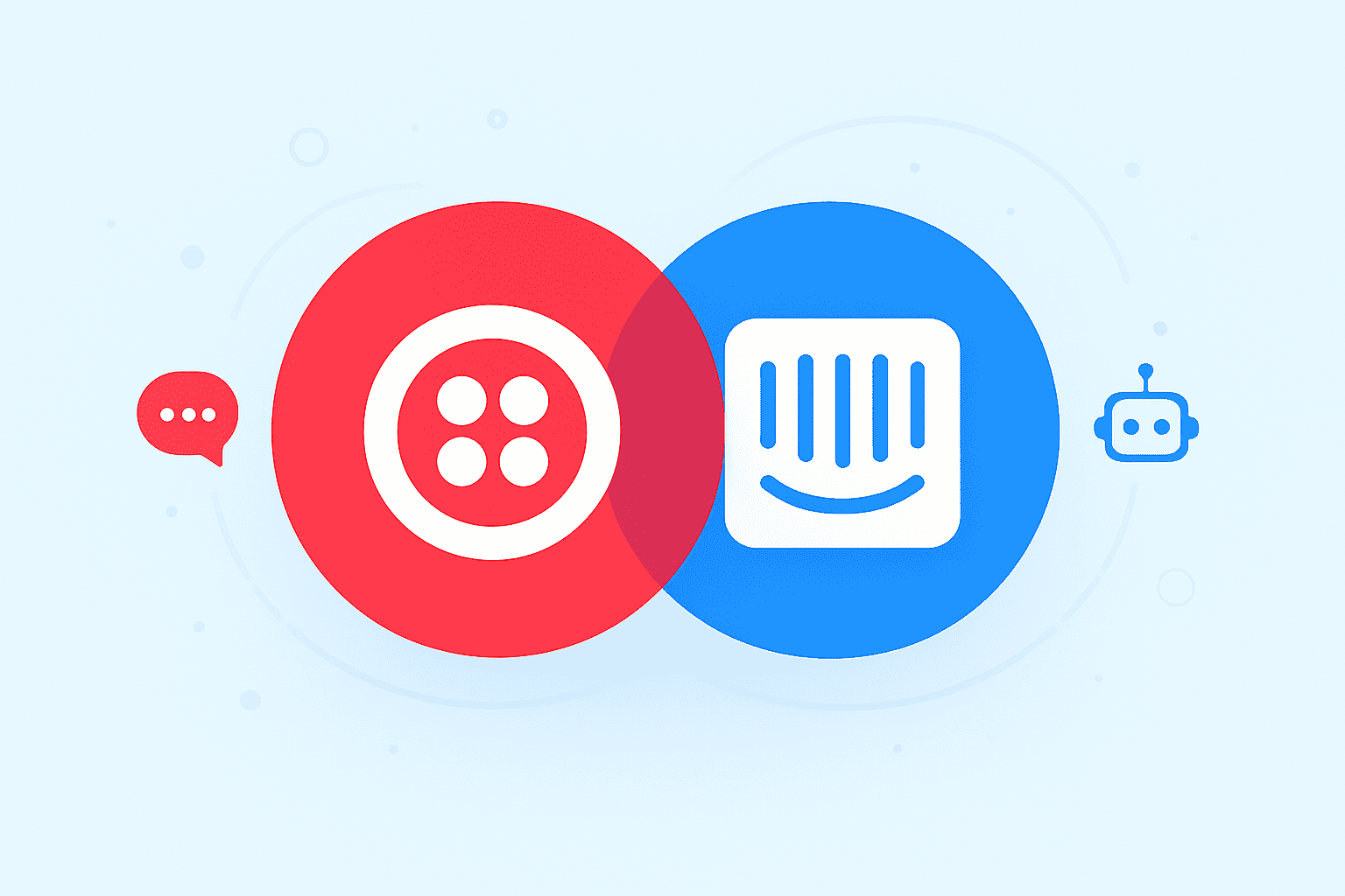 5 Key Intercom Integrations for Customer Service
