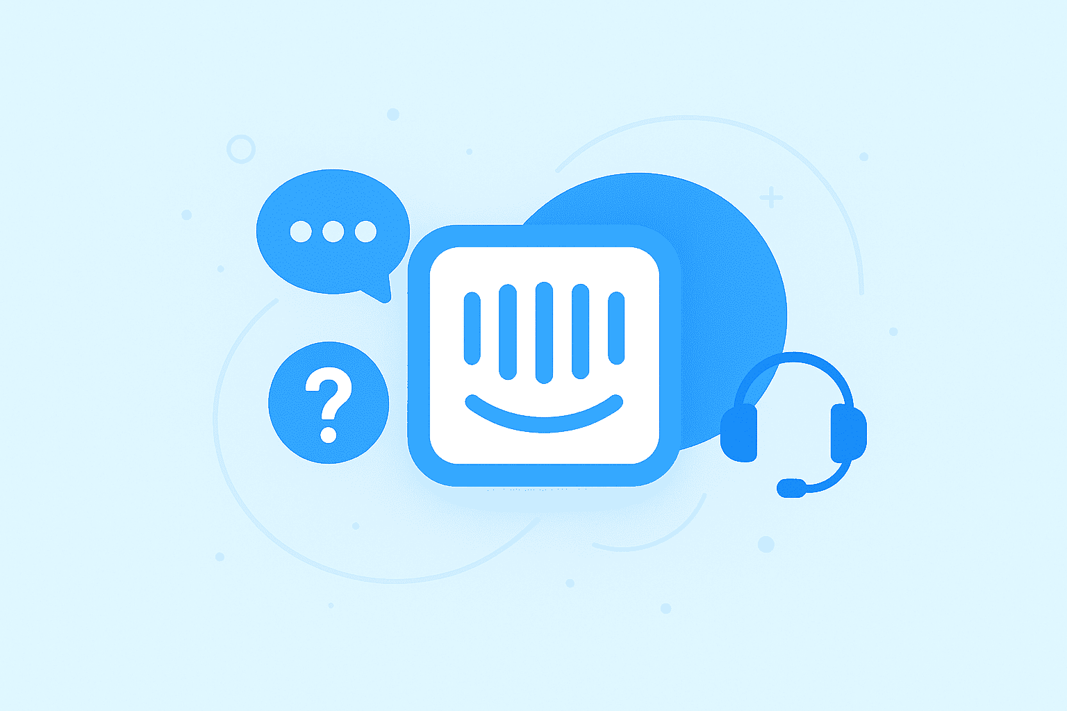 What is Intercom? Guide to the AI Customer Service Platform