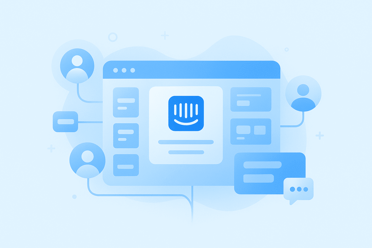 Top 5 Intercom Features Every Business Should Know