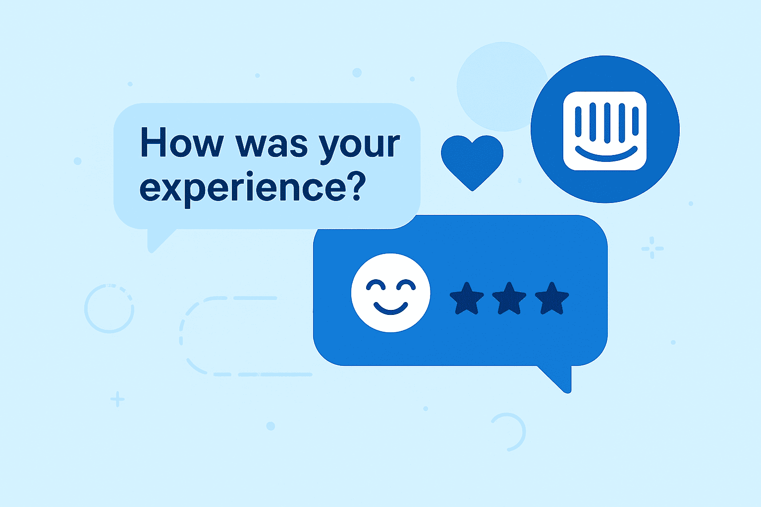 7 Creative Ways Businesses Use Intercom for Service