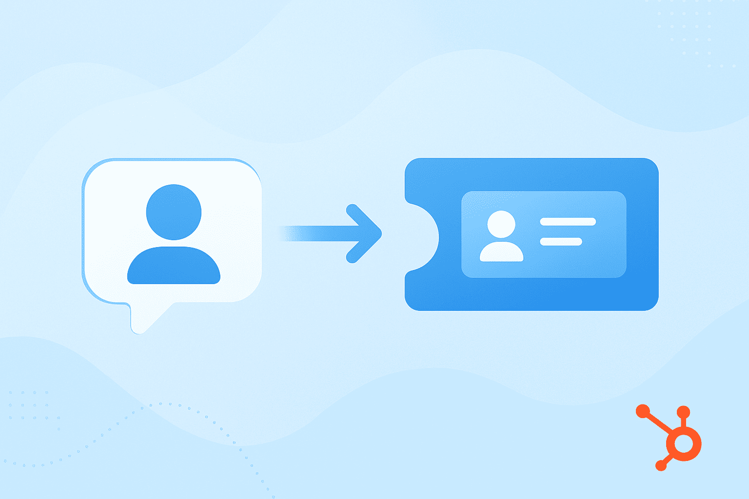 7 HubSpot Service Hub Features Every Support Team Needs