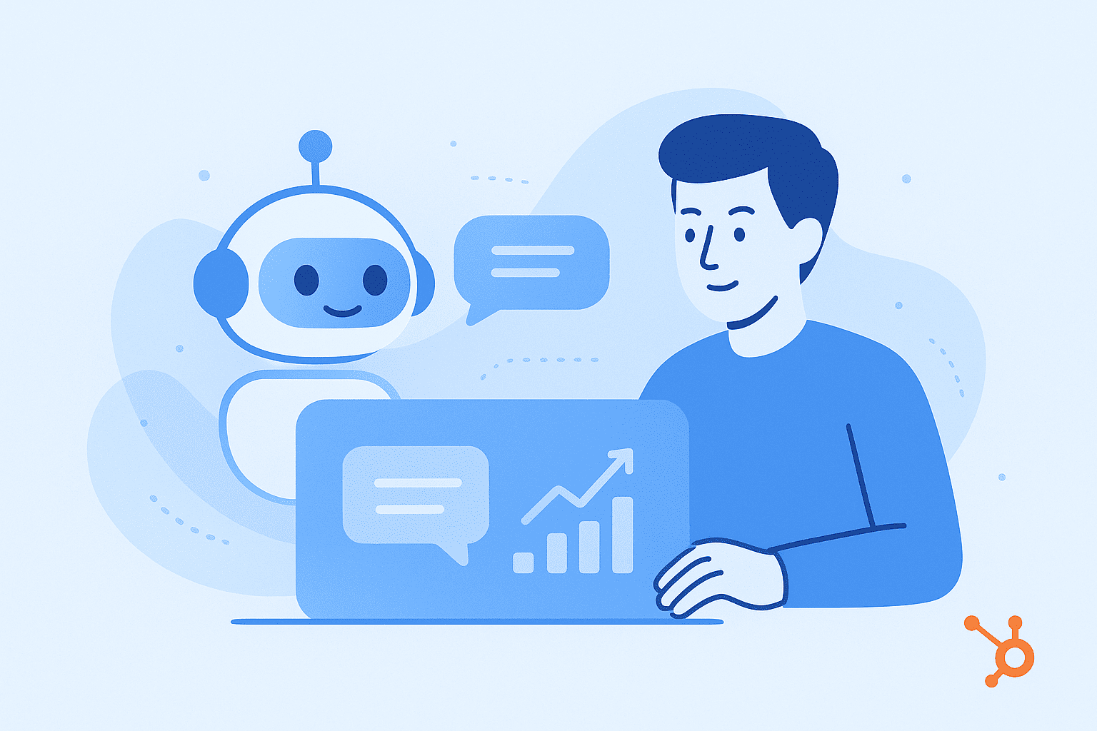 7 HubSpot Service Hub Features Every Support Team Needs