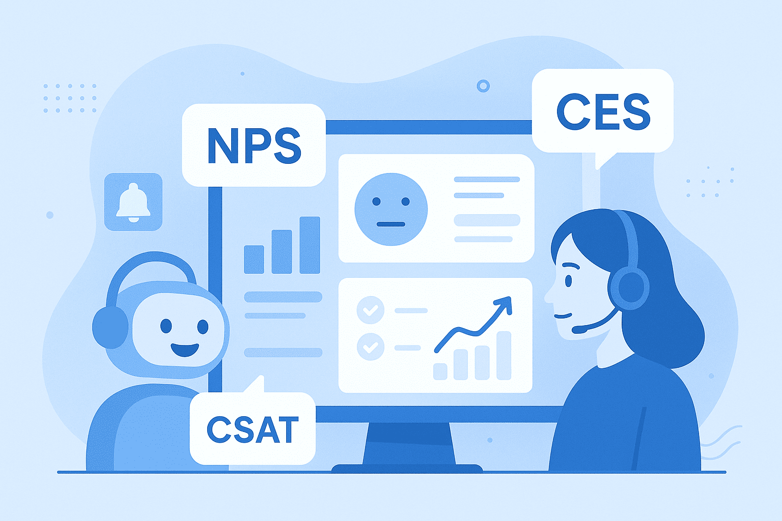 7 HubSpot Service Hub Features Every Support Team Needs