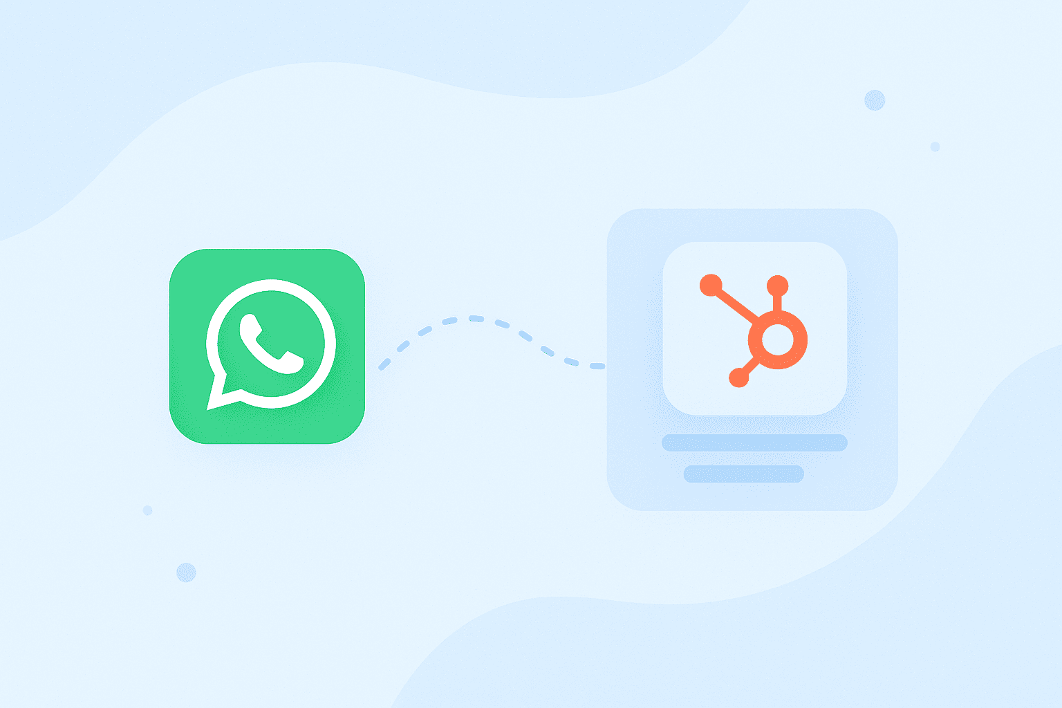 Key Messaging Channels to Connect to Hubspot: 2025 Guide