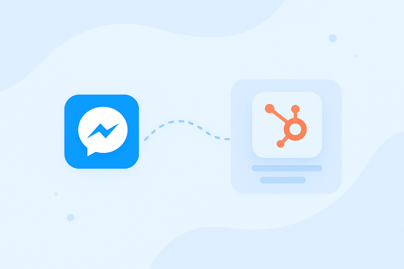 Key Messaging Channels to Connect to Hubspot: 2025 Guide