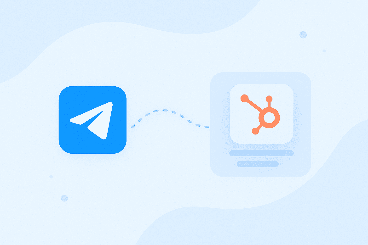 Key Messaging Channels to Connect to Hubspot: 2025 Guide