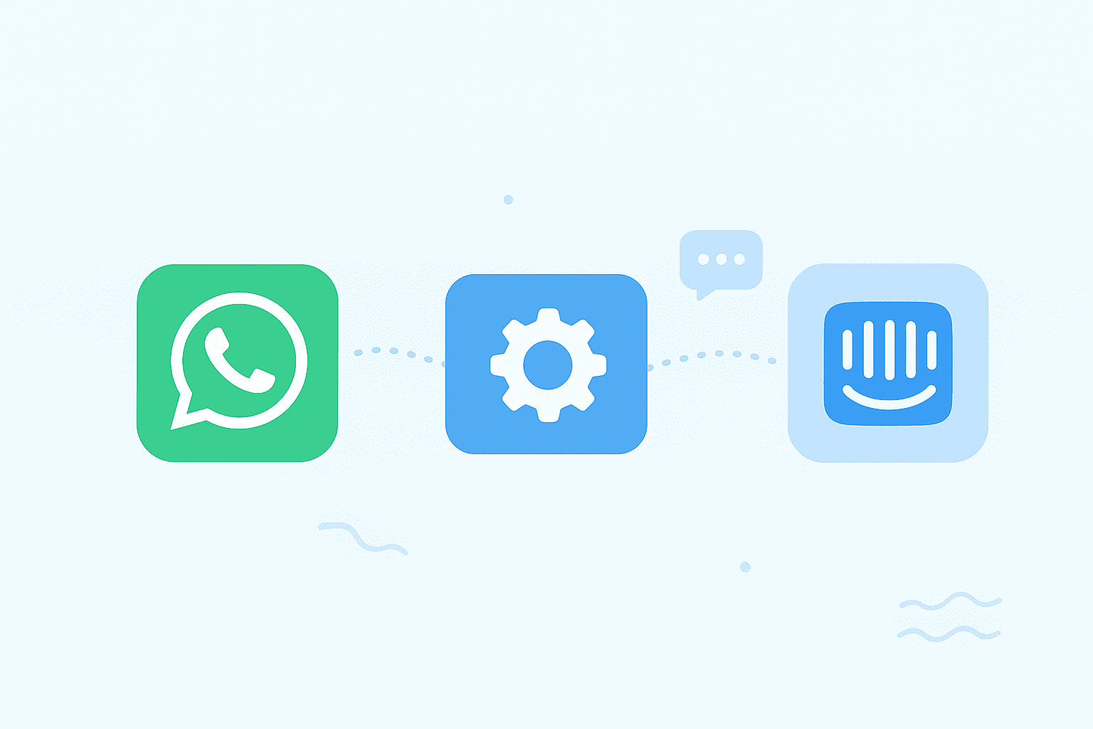 WhatsApp Intercom Integration: Everything You Need to Know