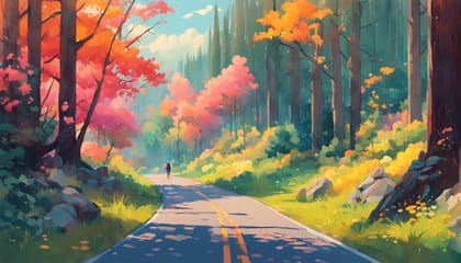 Ultimate Guide to Octopods Intercom Integration