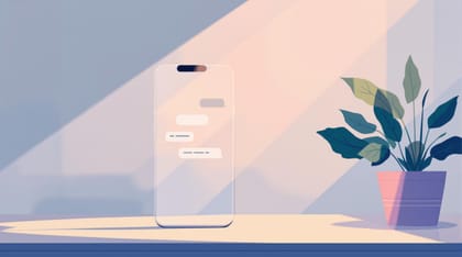 SMS Automation in Intercom: Setup Guide