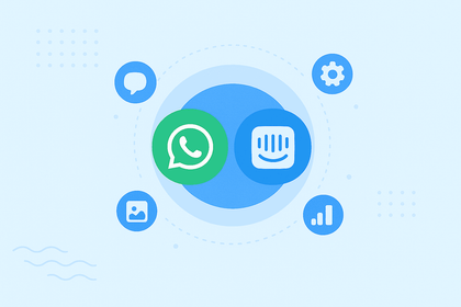 WhatsApp Intercom Integration: Everything You Need to Know