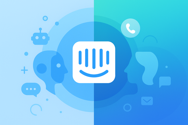 What is Intercom? Guide to the AI Customer Service Platform