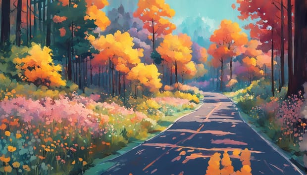 Top 7 Features of Octopods for Intercom Users