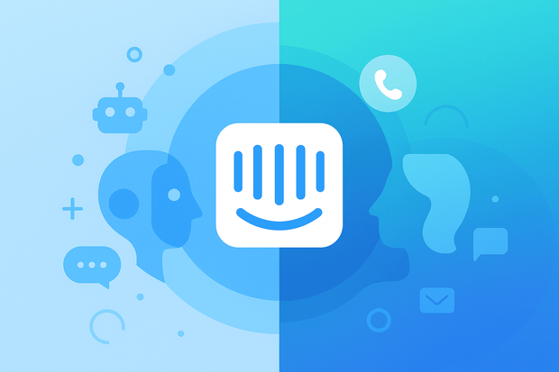 What is Intercom? Guide to the AI Customer Service Platform
