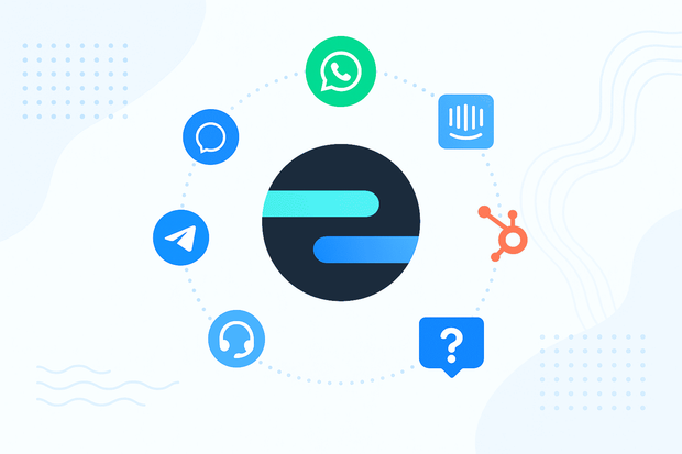 Frequently Asked Questions